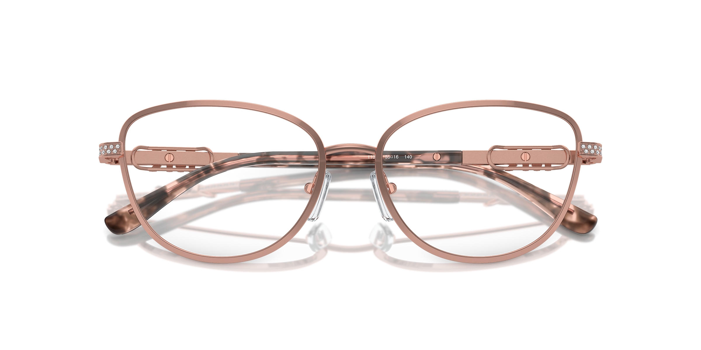 Michael Kors Glasses MK3076B CORDOBA
