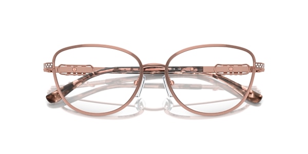 Michael Kors Glasses MK3076B CORDOBA