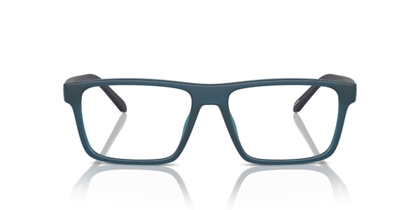 Arnette Glasses AN7251U PHAMIL