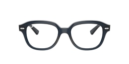 Ray-Ban Glasses RB7215 ERIK OPTICS