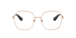 Burberry Glasses BE1399