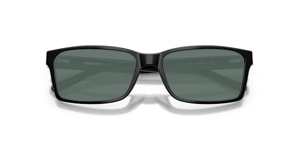 Burberry Glasses BE2108