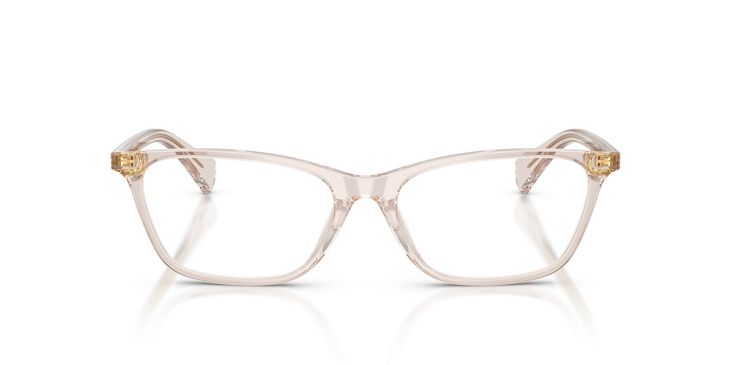 Ralph Glasses RA7187U