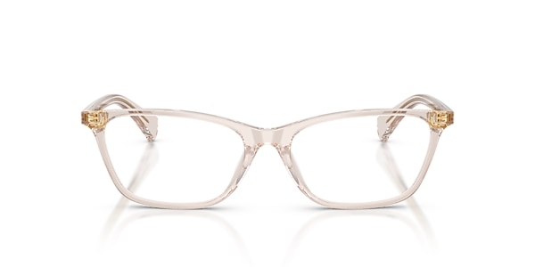 Ralph Glasses RA7187U