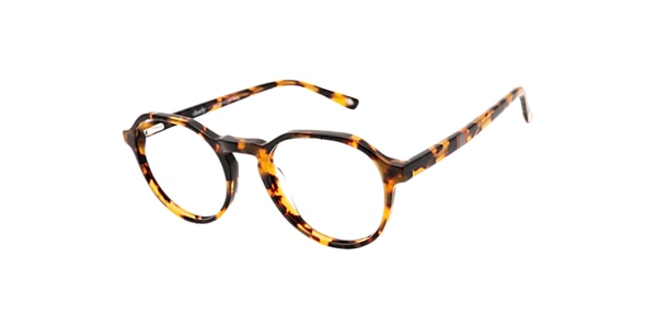Clearly Glasses OWAKA