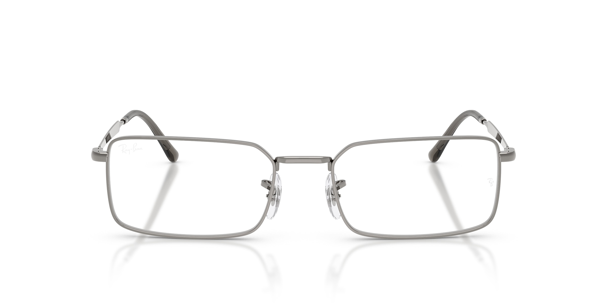 Ray-Ban Glasses RB6557 OPTICS