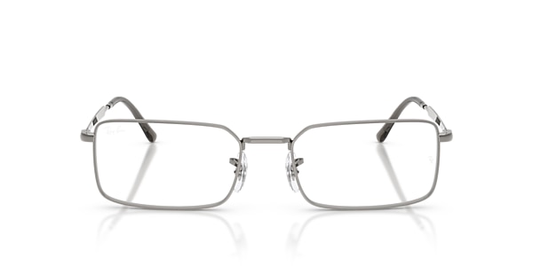 Ray-Ban Glasses RB6557 OPTICS