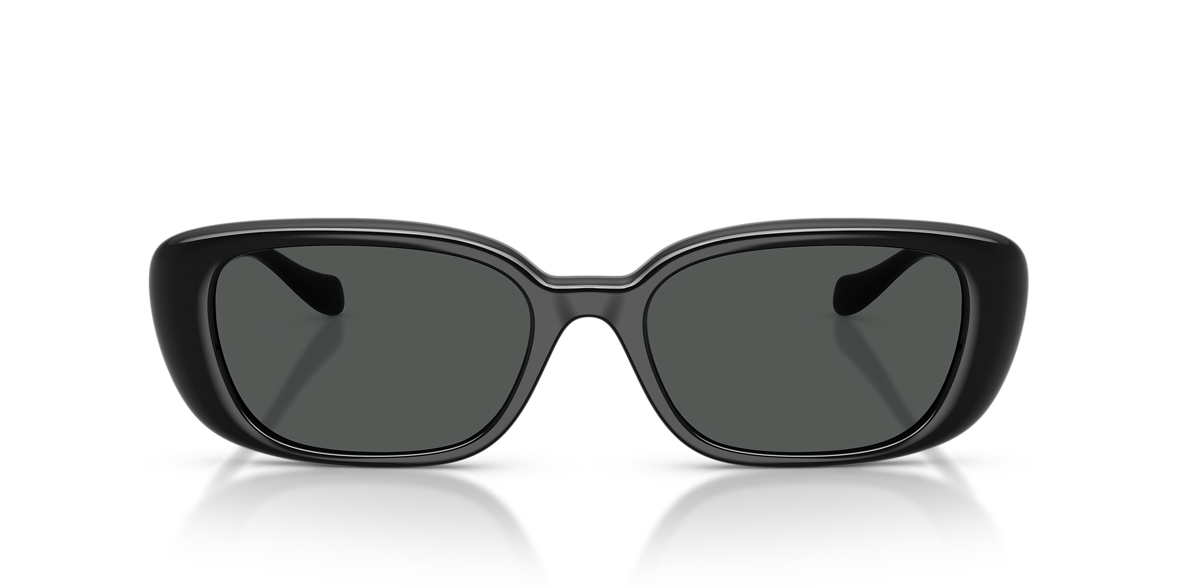 Versace Sunglasses VE4504D