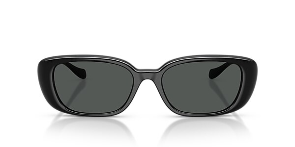 VE4504D