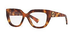 Gucci Glasses GG1847O