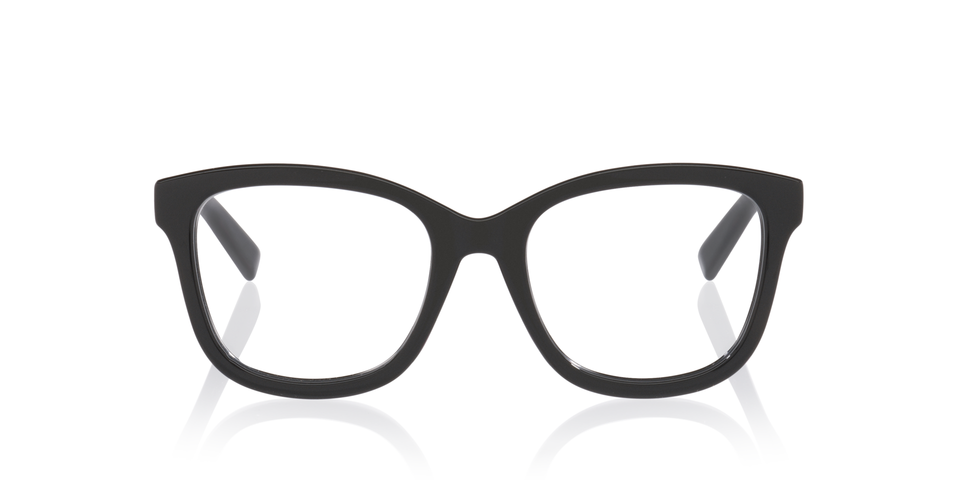 Gucci GG2104O Women's Glasses, , Size 53