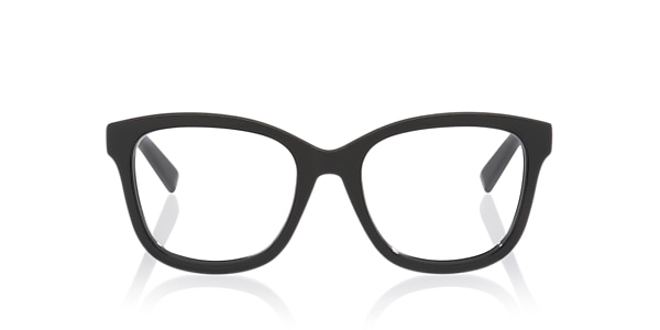 Gucci Glasses GG2104O