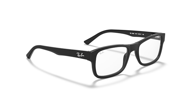 RB5268 OPTICS