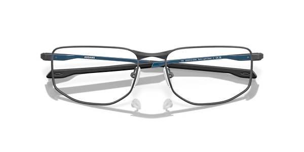 OX3012 ADDAMS