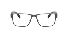 Versace Glasses VE1274