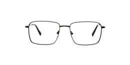 Clearly Glasses STONEWALL