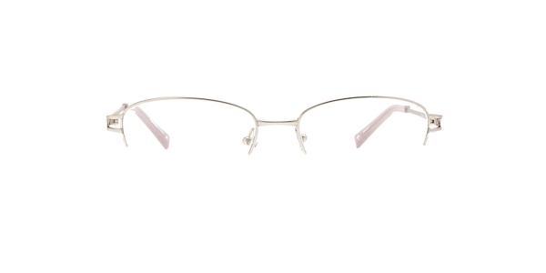 Clearly Glasses ORTHOSIE