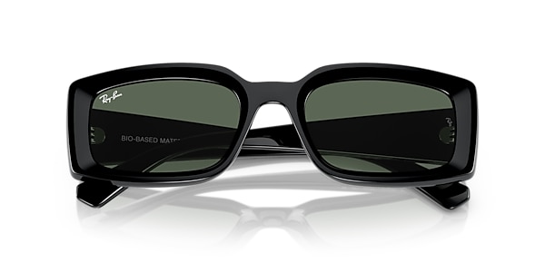 RB4395 KILIANE BIO-BASED
