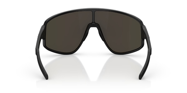 Bliz Sunglasses ZB7020 A004