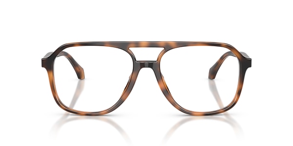 Versace Glasses VE3397U