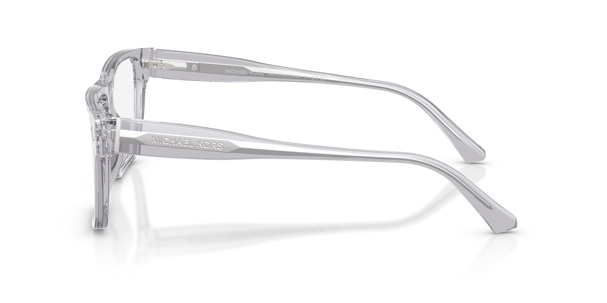 Michael Kors Glasses MK4210U ISTRIA