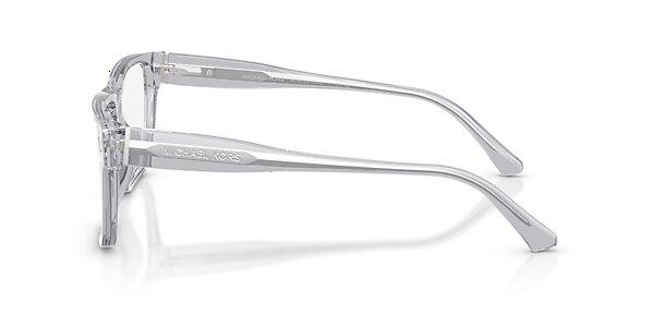 Michael Kors Glasses MK4210U ISTRIA
