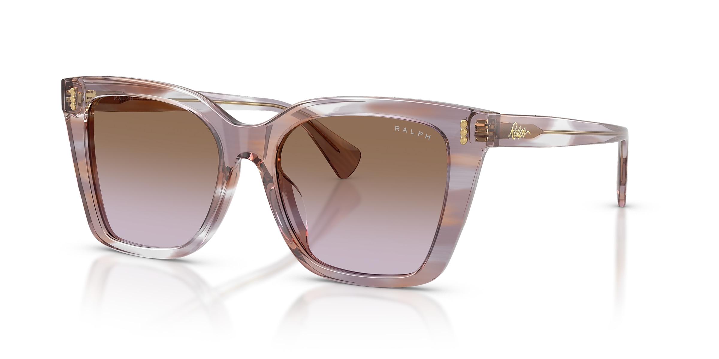 Ralph Sunglasses RA5349U