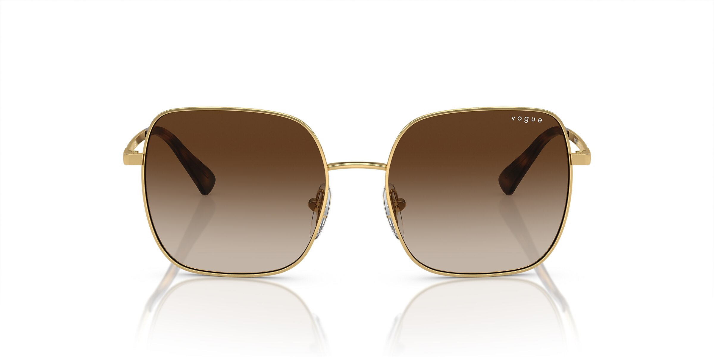 Vogue Eyewear Sunglasses VO4175SB