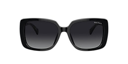 Ralph Sunglasses RA5298U