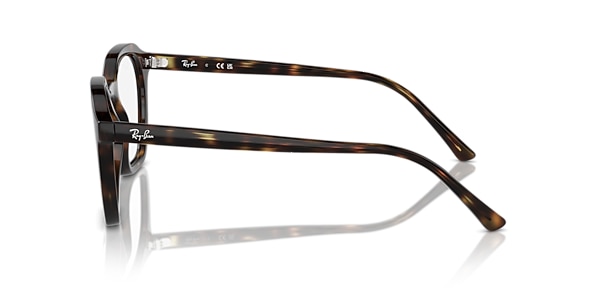 RB7238 ALICE OPTICS