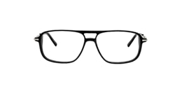 Clearly Glasses AVIATION