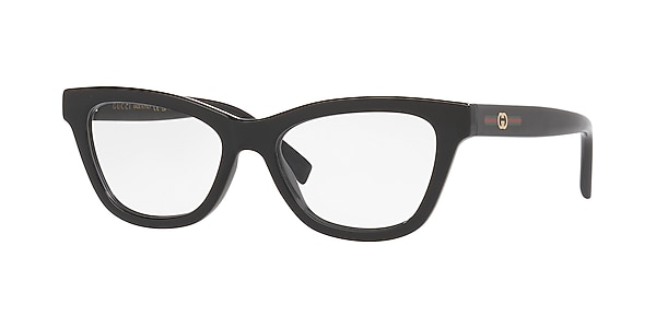 Gucci Glasses GG1983O