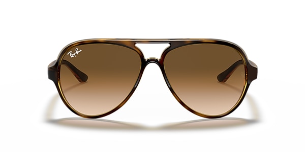 RB4125 CATS 5000 CLASSIC