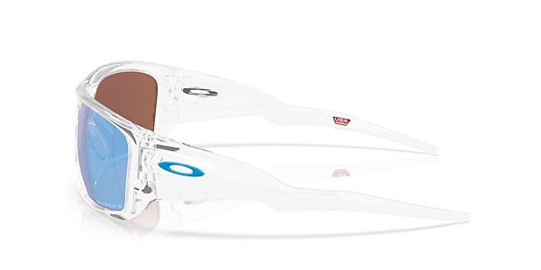 OO9486 MASSETER
