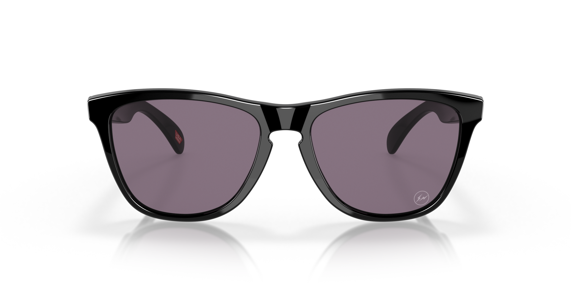 Oakley OO9245 OAKLEY X FRAGMENT - FROGSKINS™ (LOW BRIDGE FIT