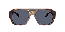 Versace Sunglasses VE4508U