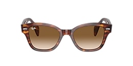 Ray-Ban Sunglasses RB0880S