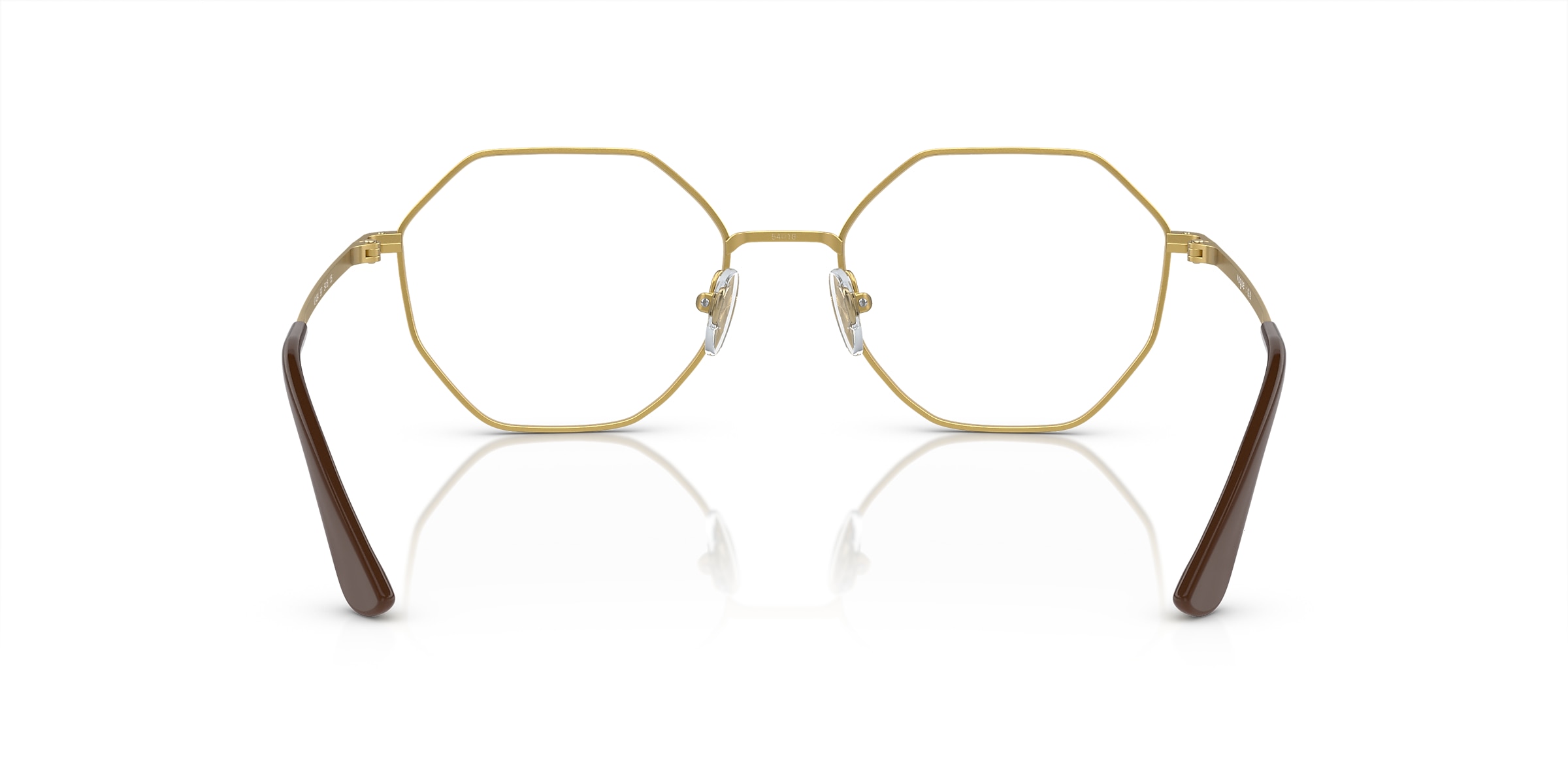 Vogue Eyewear Glasses VO4094