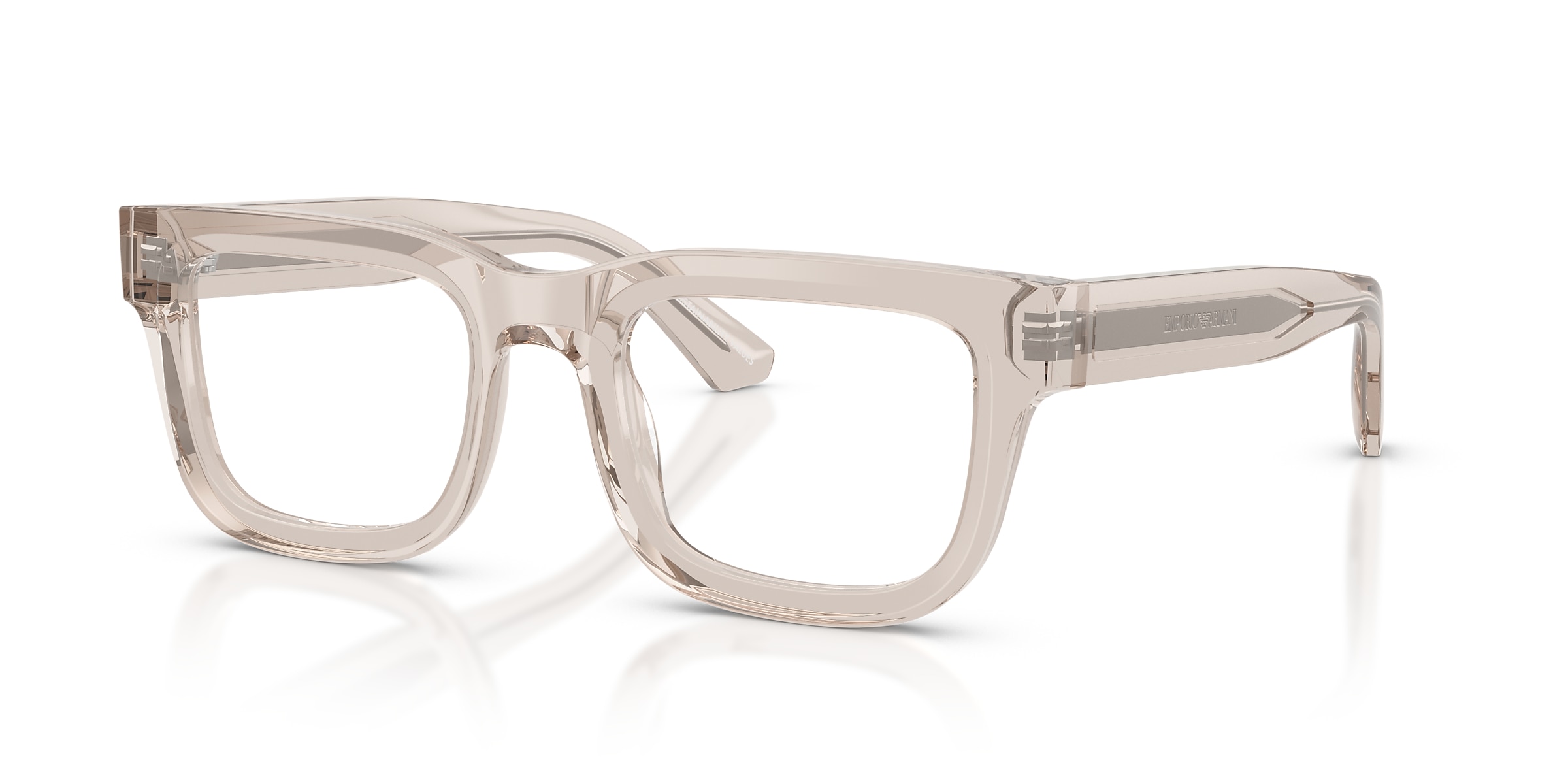 Emporio Armani Glasses EA3279