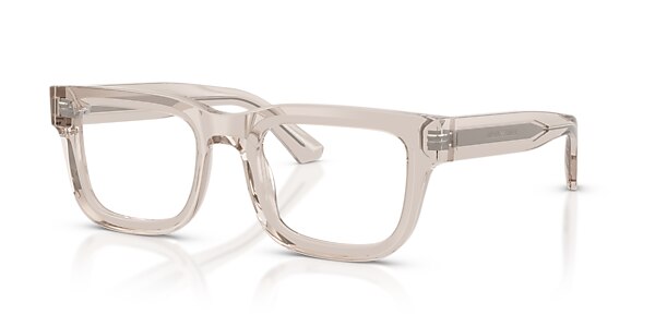 Emporio Armani Glasses EA3279
