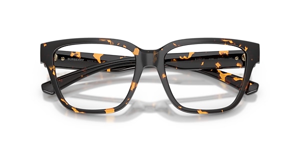 Burberry Glasses BE2457U