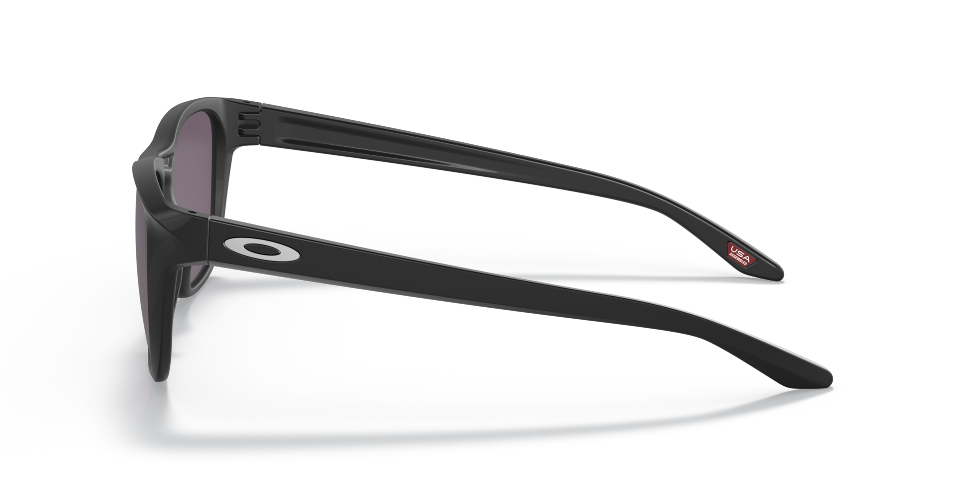 Oakley OO9479 MANORBURN Sunglasses | Clearly