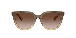Burberry Sunglasses BE4469