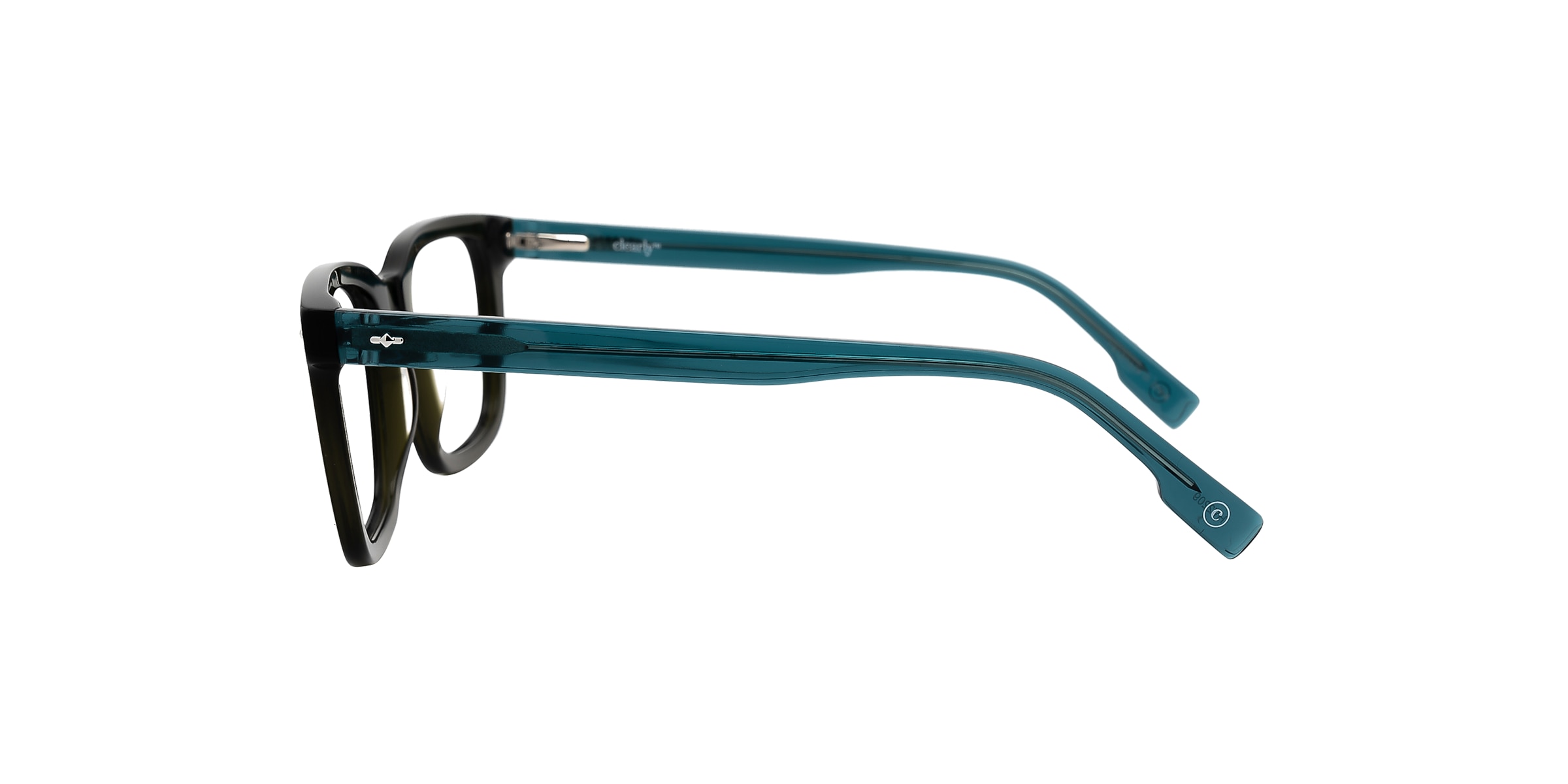 Clearly Glasses TIMMINS