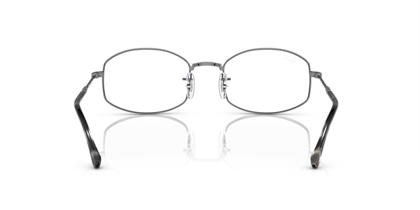 RB6510 OPTICS
