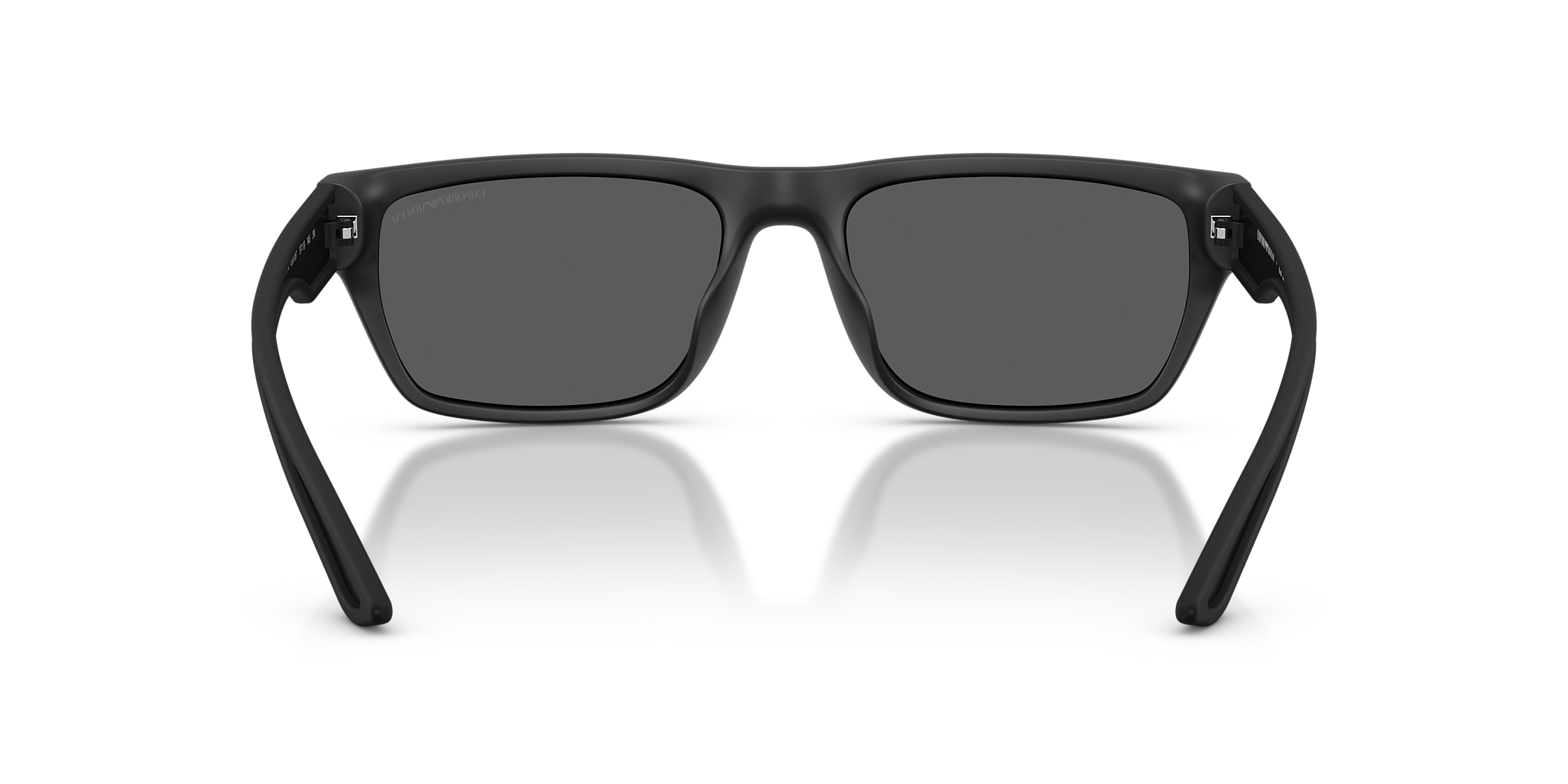 Emporio Armani Sunglasses EA4267U