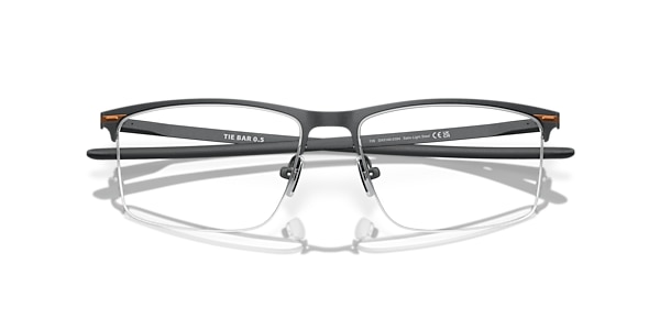 Oakley Glasses OX5140 TIE BAR™ 0.5