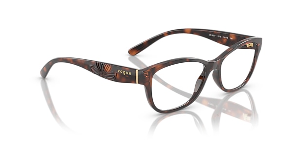 Vogue Eyewear Glasses VO5627