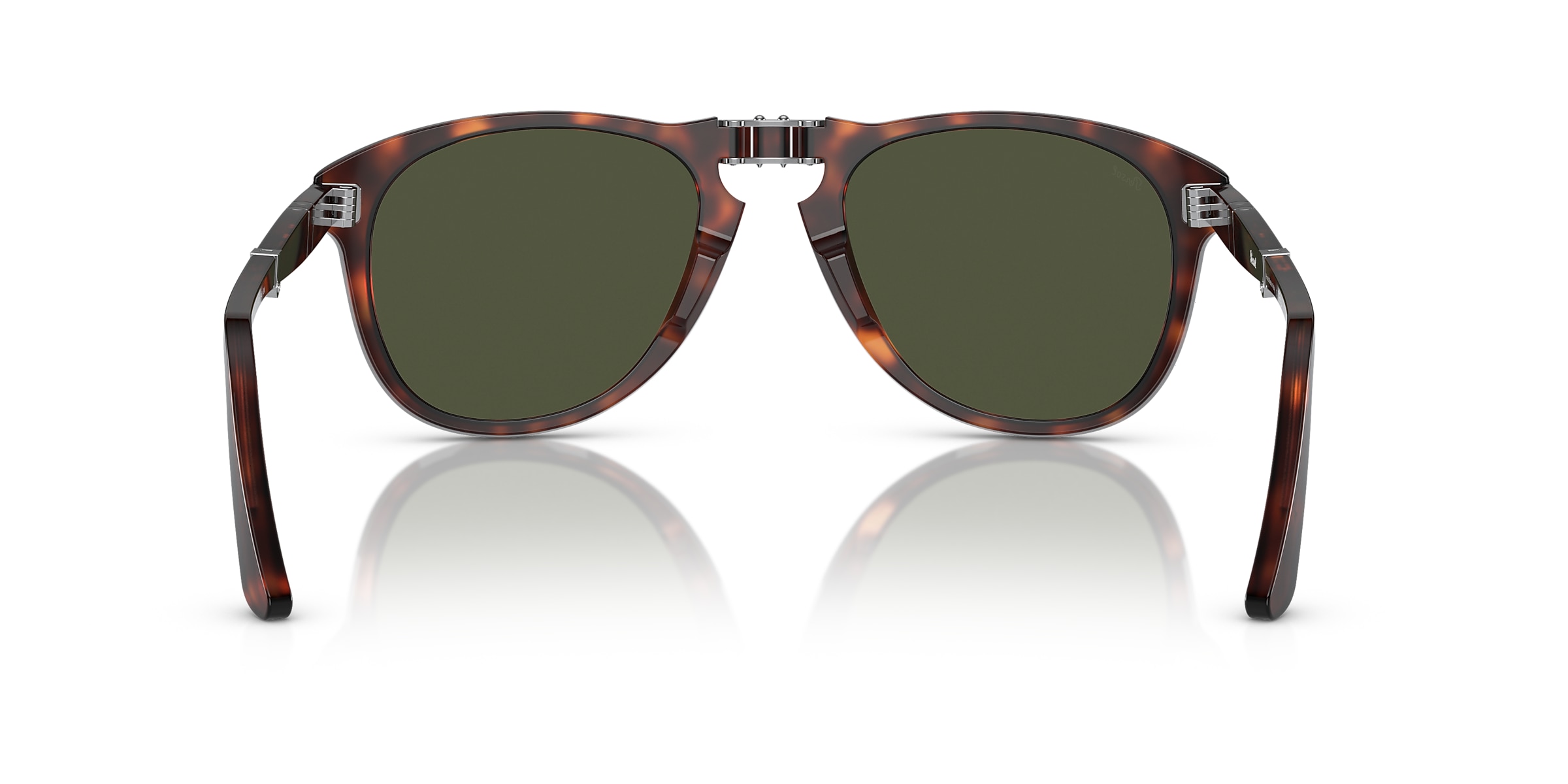 Persol Sunglasses PO0714 714 - ORIGINAL