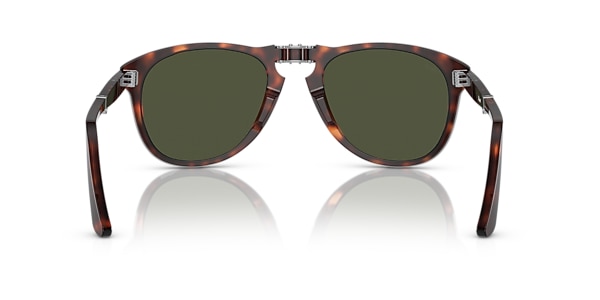 Persol Sunglasses PO0714 714 - ORIGINAL